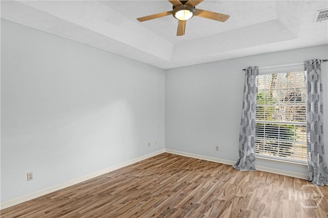 154 Miner Drive, Richmond Hill, GA 31324