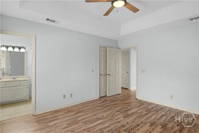 154 Miner Drive, Richmond Hill, GA 31324