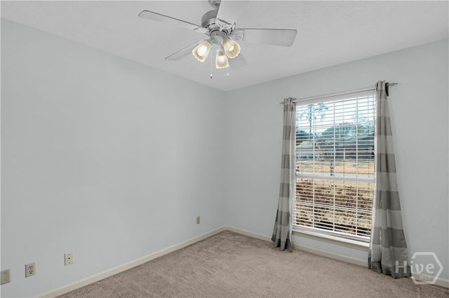 154 Miner Drive, Richmond Hill, GA 31324