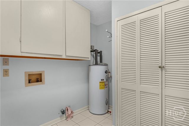 154 Miner Drive, Richmond Hill, GA 31324