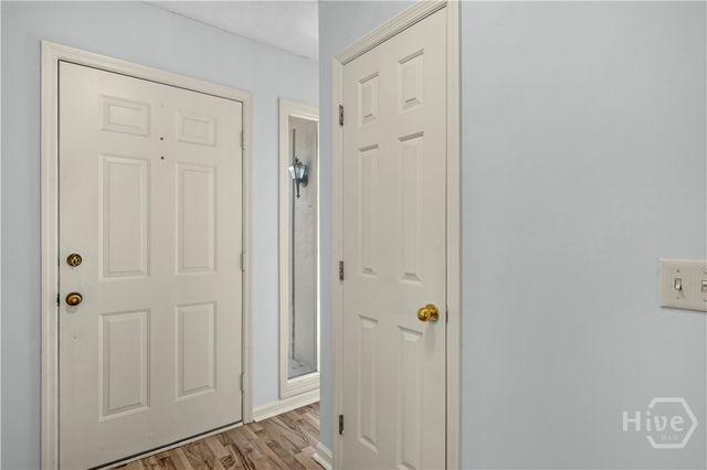 154 Miner Drive, Richmond Hill, GA 31324