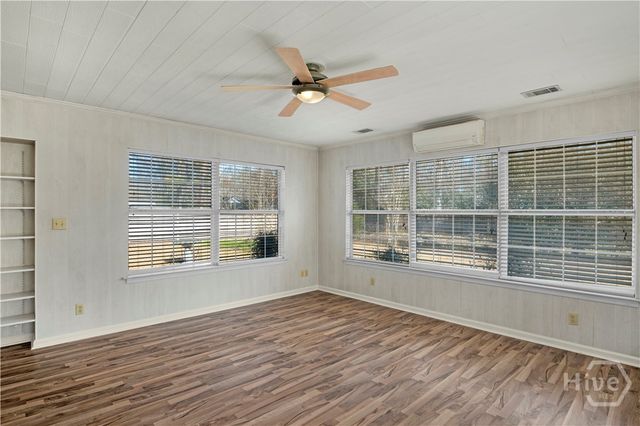 154 Miner Drive, Richmond Hill, GA 31324