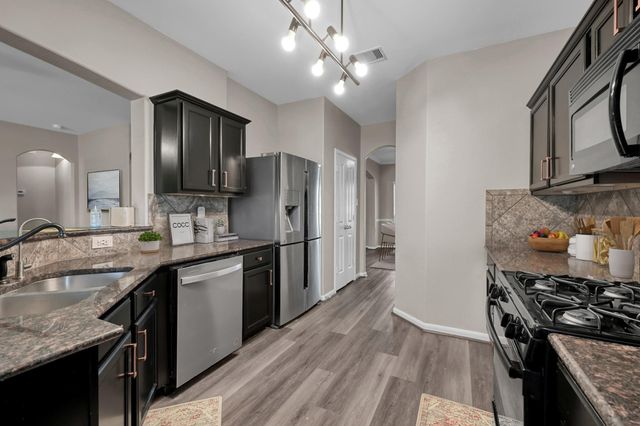 14232 Brushwood Drive, Willis, TX 77318