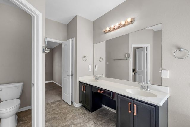 14232 Brushwood Drive, Willis, TX 77318