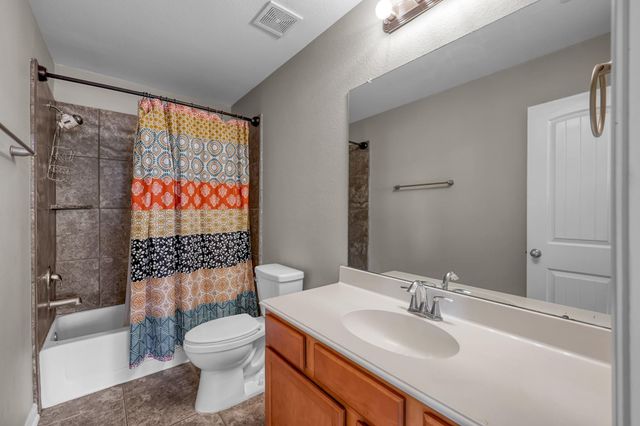 14232 Brushwood Drive, Willis, TX 77318