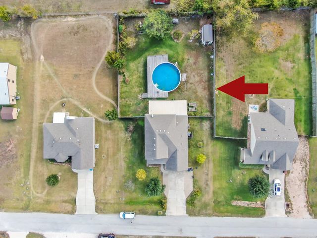 14232 Brushwood Drive, Willis, TX 77318