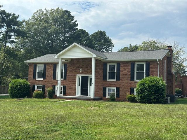 5100-B Murray Road, Winston-salem, NC 27106