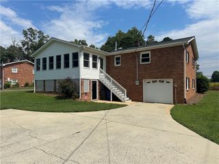 5100-B Murray Road, Winston-salem, NC 27106
