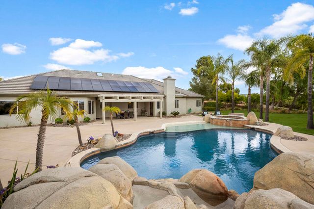 30012 Mckenna Heights Court, Valley Center, CA 92082