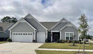 1032 Snowden Road, Wilmington, NC 28412