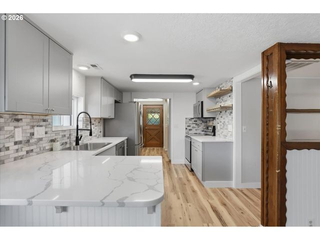 4411 Ne 12TH Ave, Vancouver, WA 98663