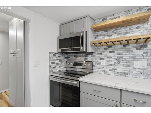 4411 Ne 12TH Ave, Vancouver, WA 98663