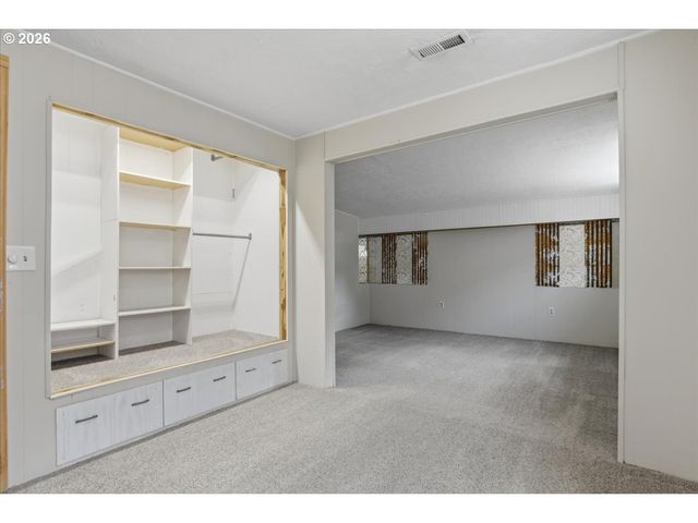 4411 Ne 12TH Ave, Vancouver, WA 98663