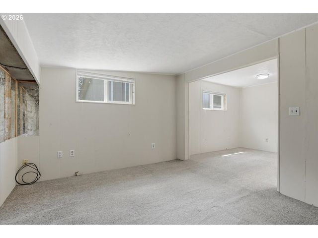 4411 Ne 12TH Ave, Vancouver, WA 98663