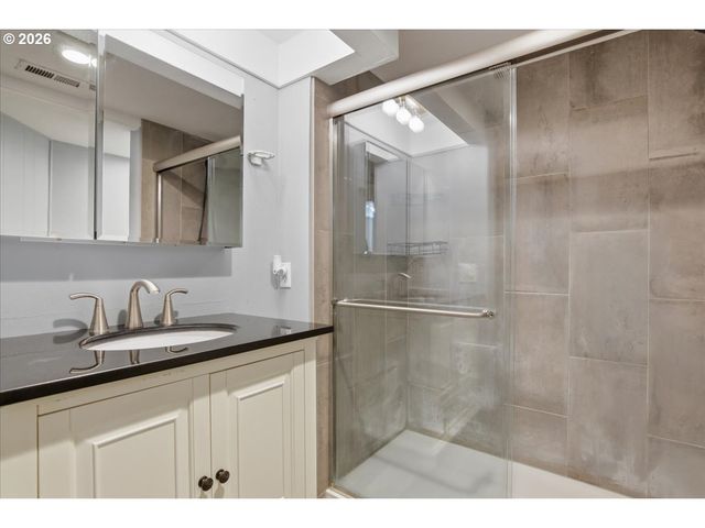 4411 Ne 12TH Ave, Vancouver, WA 98663