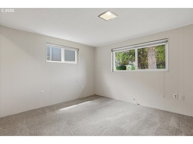 4411 Ne 12TH Ave, Vancouver, WA 98663
