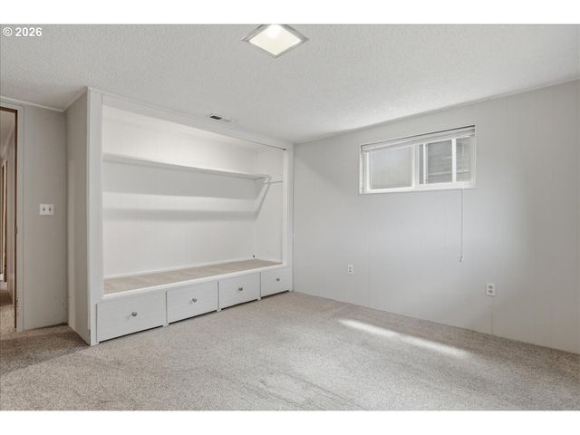 4411 Ne 12TH Ave, Vancouver, WA 98663