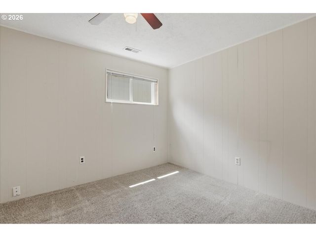 4411 Ne 12TH Ave, Vancouver, WA 98663
