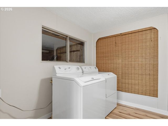 4411 Ne 12TH Ave, Vancouver, WA 98663