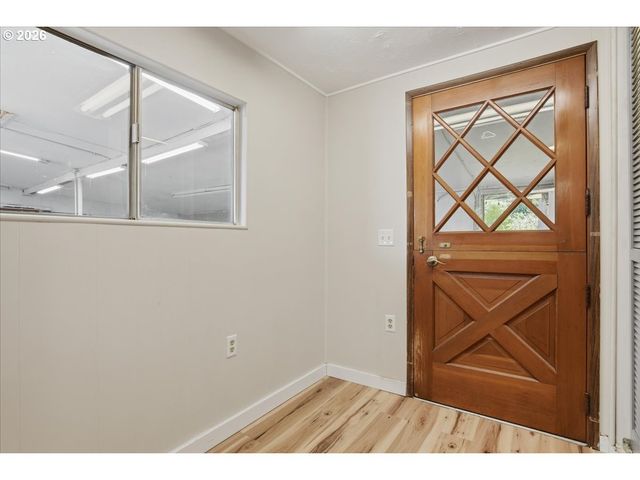 4411 Ne 12TH Ave, Vancouver, WA 98663