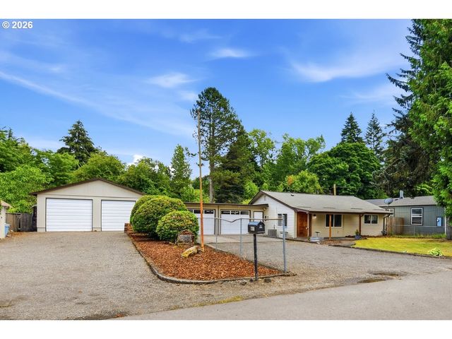 4411 Ne 12TH Ave, Vancouver, WA 98663