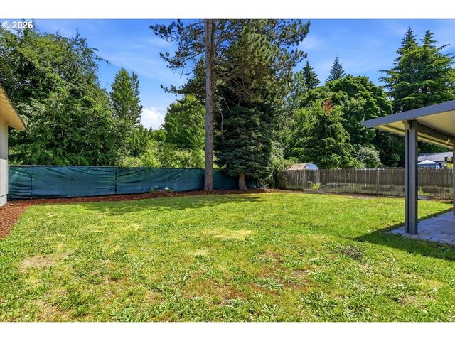 4411 Ne 12TH Ave, Vancouver, WA 98663