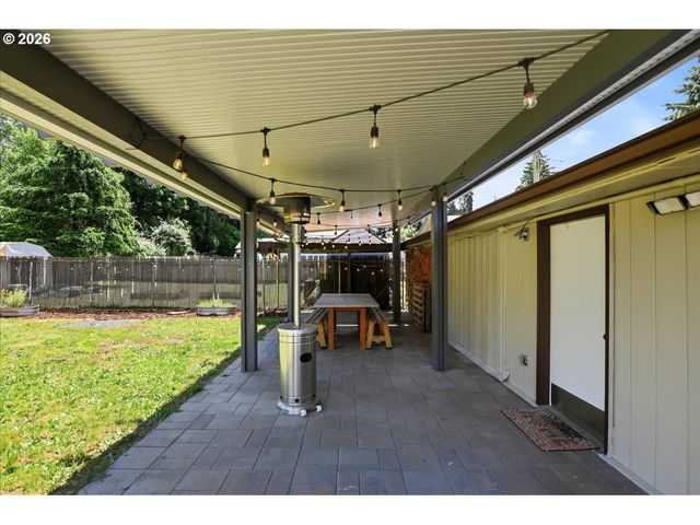 4411 Ne 12TH Ave, Vancouver, WA 98663