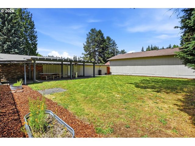 4411 Ne 12TH Ave, Vancouver, WA 98663