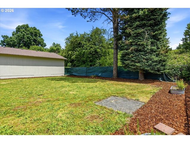 4411 Ne 12TH Ave, Vancouver, WA 98663
