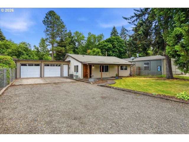 4411 Ne 12TH Ave, Vancouver, WA 98663