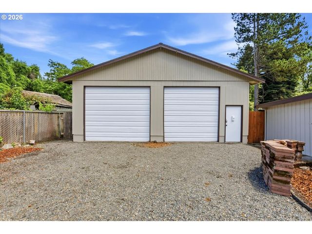 4411 Ne 12TH Ave, Vancouver, WA 98663