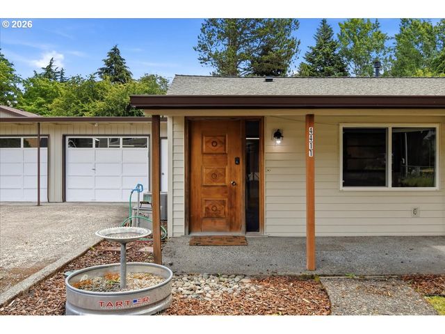 4411 Ne 12TH Ave, Vancouver, WA 98663
