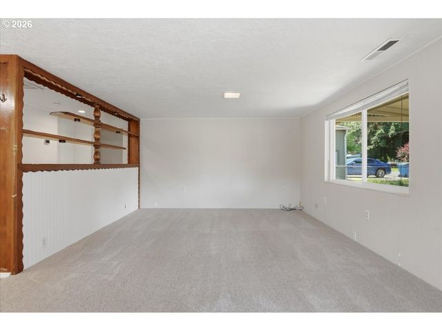 4411 Ne 12TH Ave, Vancouver, WA 98663