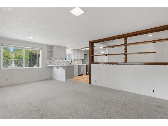 4411 Ne 12TH Ave, Vancouver, WA 98663