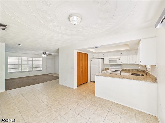 18541 Iris RD, Fort Myers, FL 33967