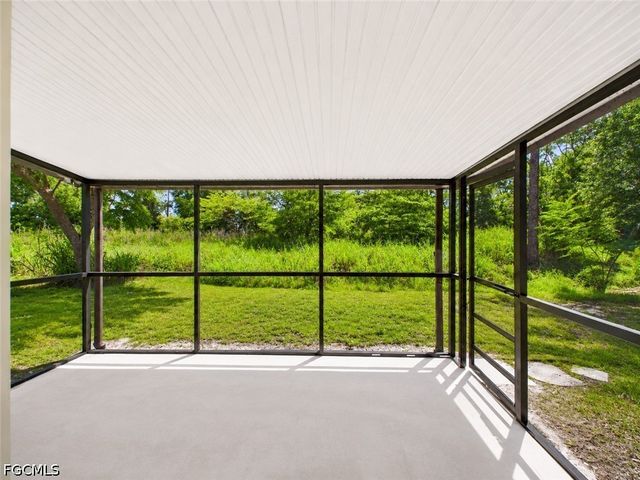 18541 Iris RD, Fort Myers, FL 33967