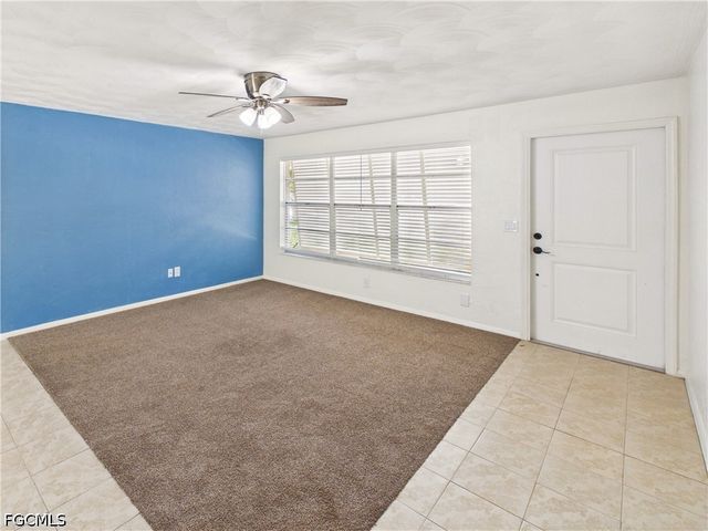 18541 Iris RD, Fort Myers, FL 33967