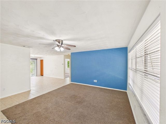 18541 Iris RD, Fort Myers, FL 33967