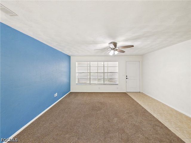 18541 Iris RD, Fort Myers, FL 33967