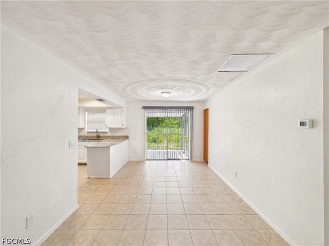 18541 Iris RD, Fort Myers, FL 33967
