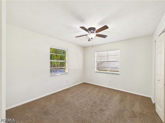 18541 Iris RD, Fort Myers, FL 33967