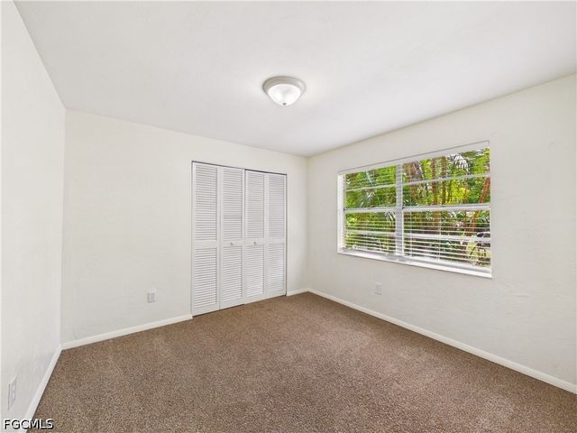 18541 Iris RD, Fort Myers, FL 33967