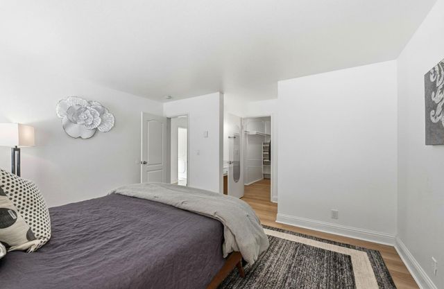 1940 Mount Vernon Court 1, Mountain View, CA 94040