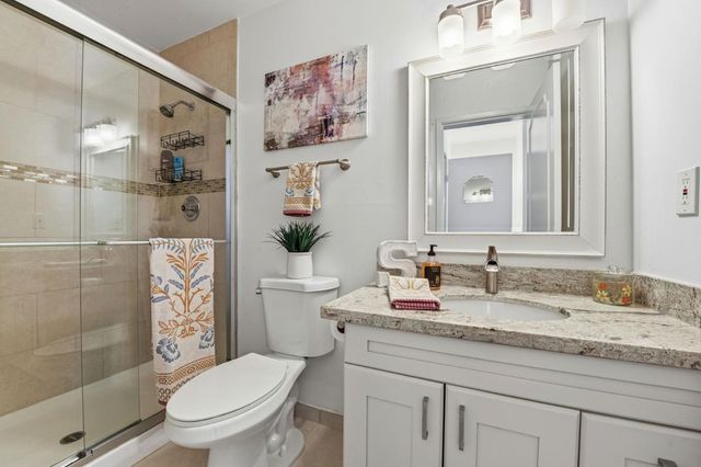 1940 Mount Vernon Court 1, Mountain View, CA 94040