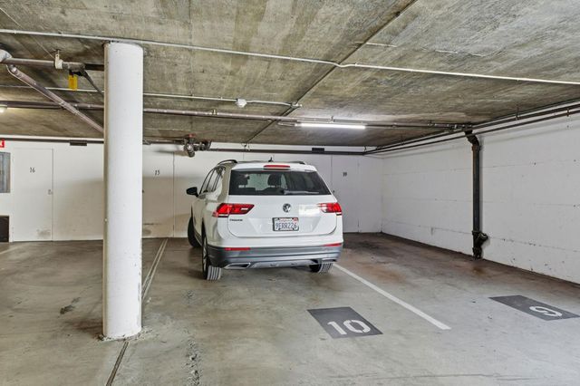 1940 Mount Vernon Court 1, Mountain View, CA 94040