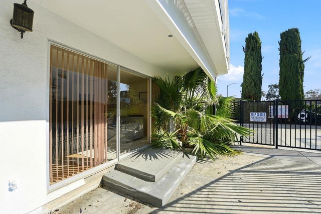 1940 Mount Vernon Court 1, Mountain View, CA 94040