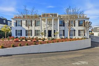 1940 Mount Vernon Court 1, Mountain View, CA 94040