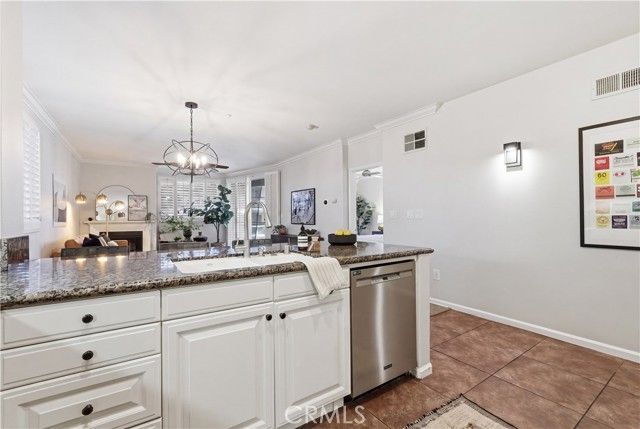 1400 E Ocean 2208, Long Beach, CA 90802