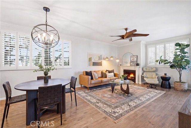 1400 E Ocean 2208, Long Beach, CA 90802