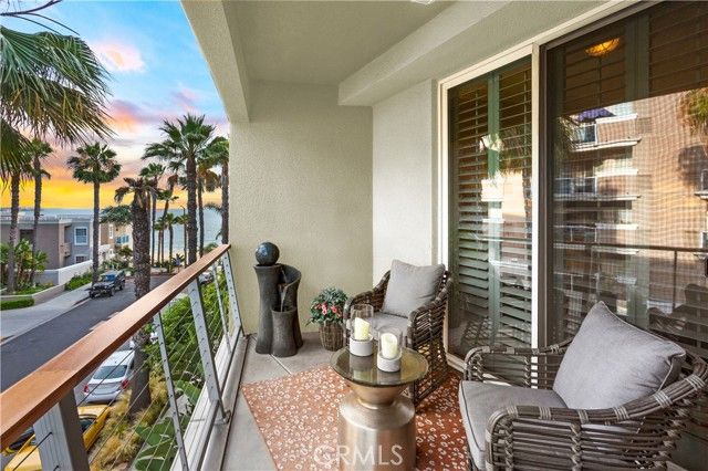 1400 E Ocean 2208, Long Beach, CA 90802